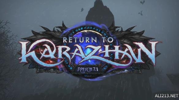 魔兽世界7.15职业改动_魔兽世界7.1.5PTR橙装削弱调整_魔兽世界核心橙削弱新闻