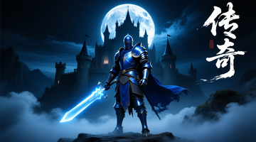 穿越火线白鲨比赛视频_2025穿越火线IP嘉年华双端夏季总决赛 白鲨斗鱼成都AG CFPL S26总冠军 Lye白鲨DY FMVP