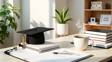 穿越火线白鲨比赛视频_2025穿越火线IP嘉年华双端夏季总决赛 白鲨斗鱼成都AG CFPL S26总冠军 Lye白鲨DY FMVP