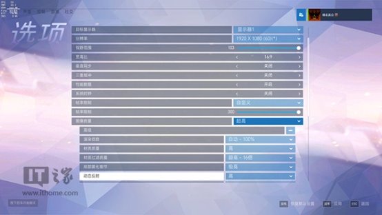 GTX 1050 Ti性能表现_Nvidia GTX 1050 Ti评测_gtx1050ti穿越火线fps