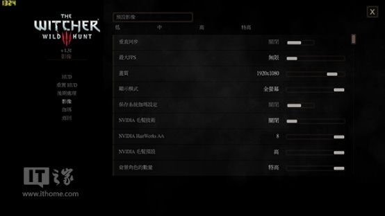 Nvidia GTX 1050 Ti评测_gtx1050ti穿越火线fps_GTX 1050 Ti性能表现