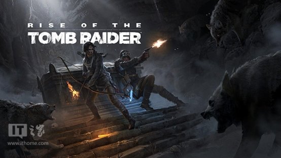 Nvidia GTX 1050 Ti评测_gtx1050ti穿越火线fps_GTX 1050 Ti性能表现