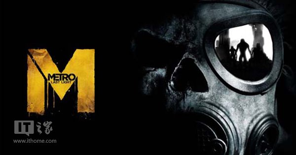 GTX 1050 Ti性能表现_Nvidia GTX 1050 Ti评测_gtx1050ti穿越火线fps