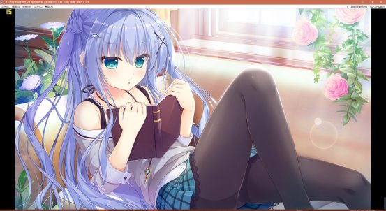 gtx1050ti穿越火线fps_GTX 1050 Ti性能表现_Nvidia GTX 1050 Ti评测