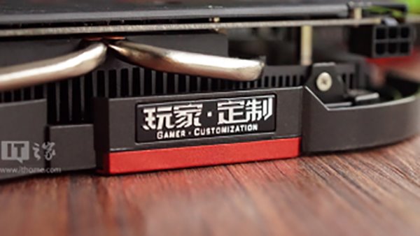 gtx1050ti穿越火线fps_Nvidia GTX 1050 Ti评测_GTX 1050 Ti性能表现