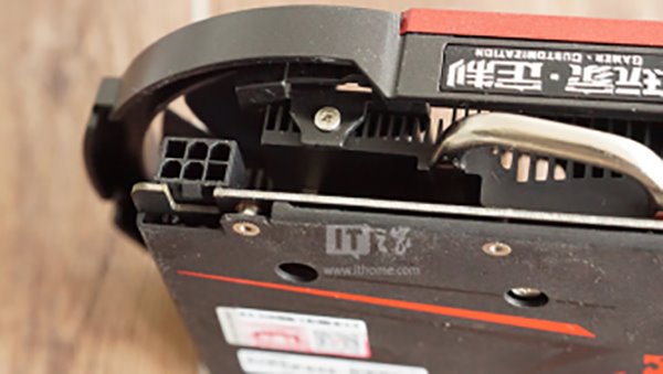 GTX 1050 Ti性能表现_Nvidia GTX 1050 Ti评测_gtx1050ti穿越火线fps