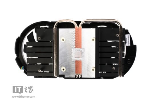 GTX 1050 Ti性能表现_gtx1050ti穿越火线fps_Nvidia GTX 1050 Ti评测