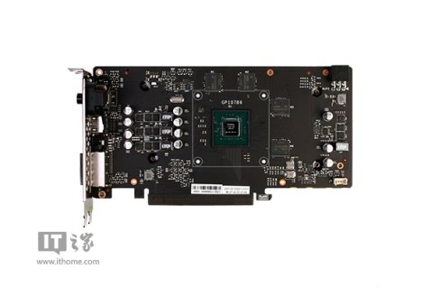 GTX 1050 Ti性能表现_Nvidia GTX 1050 Ti评测_gtx1050ti穿越火线fps