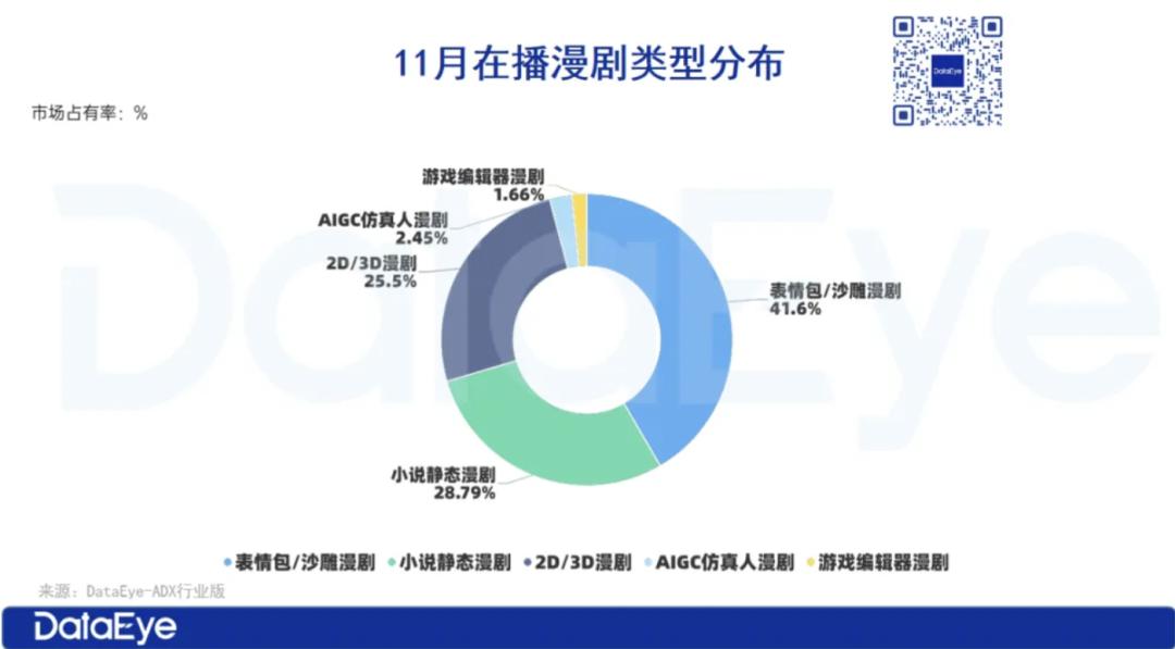 天下免费大全正版资料_天下免费下载_天下3免费吗