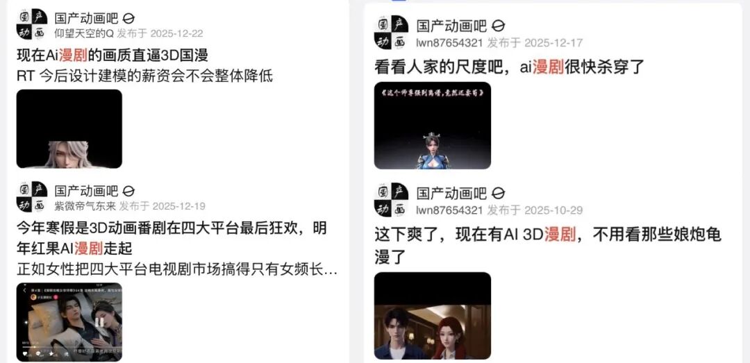 天下免费大全正版资料_天下3免费吗_天下免费下载