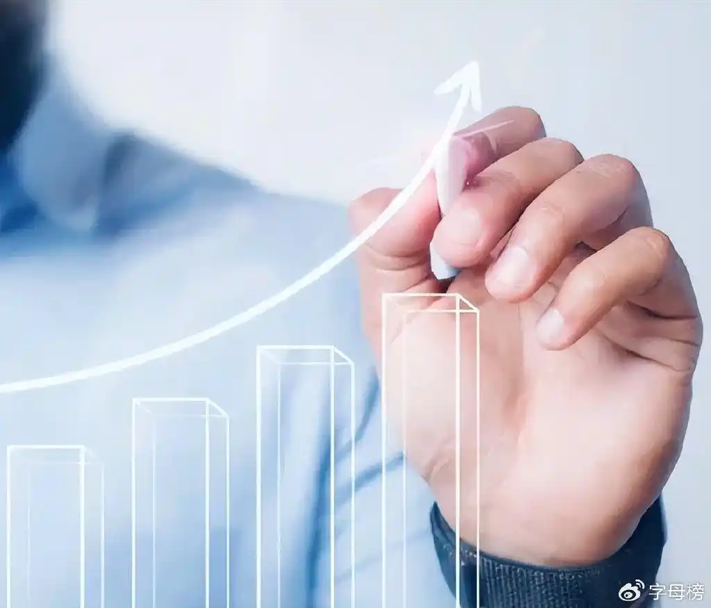 腾讯投资了哪些公司_腾讯投资公司市值_腾讯投资公司有哪些