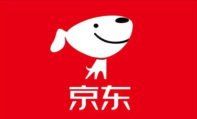 腾讯投资公司叫什么_腾讯投资了哪些公司_腾讯投资公司有哪些