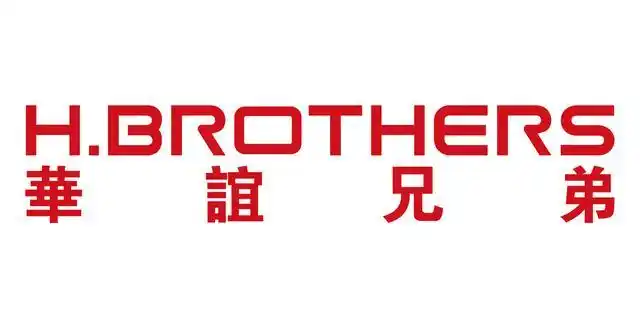 腾讯投资公司有哪些_腾讯投资公司叫什么_腾讯投资了哪些公司