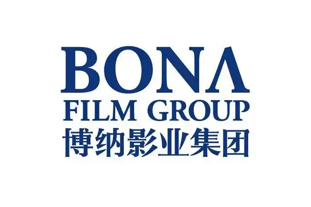 腾讯投资了哪些公司_腾讯投资公司有哪些_腾讯投资公司叫什么