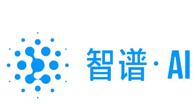 腾讯投资了哪些公司_腾讯投资公司叫什么_腾讯投资公司有哪些