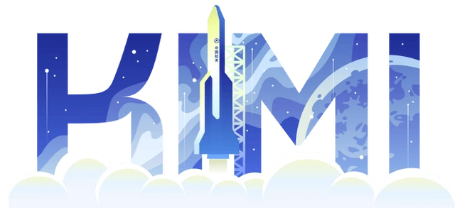 腾讯投资公司叫什么_腾讯投资公司有哪些_腾讯投资了哪些公司