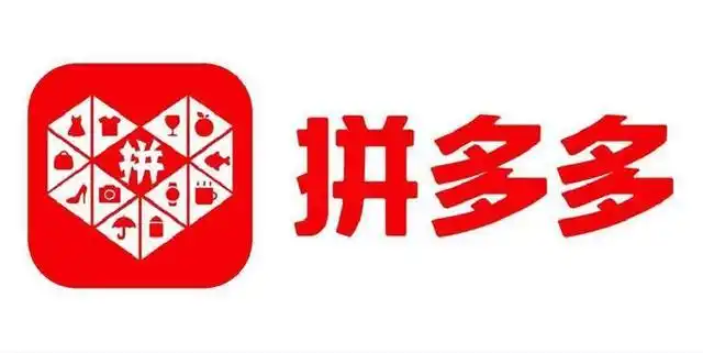 腾讯投资了哪些公司_腾讯投资公司有哪些_腾讯投资公司叫什么