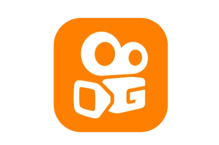 腾讯投资公司叫什么_腾讯投资了哪些公司_腾讯投资公司有哪些