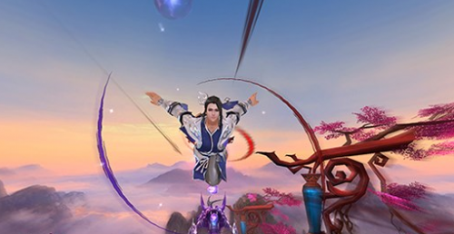 武魂御剑怎么加点_琼华智力加点_天罡体质力量加点