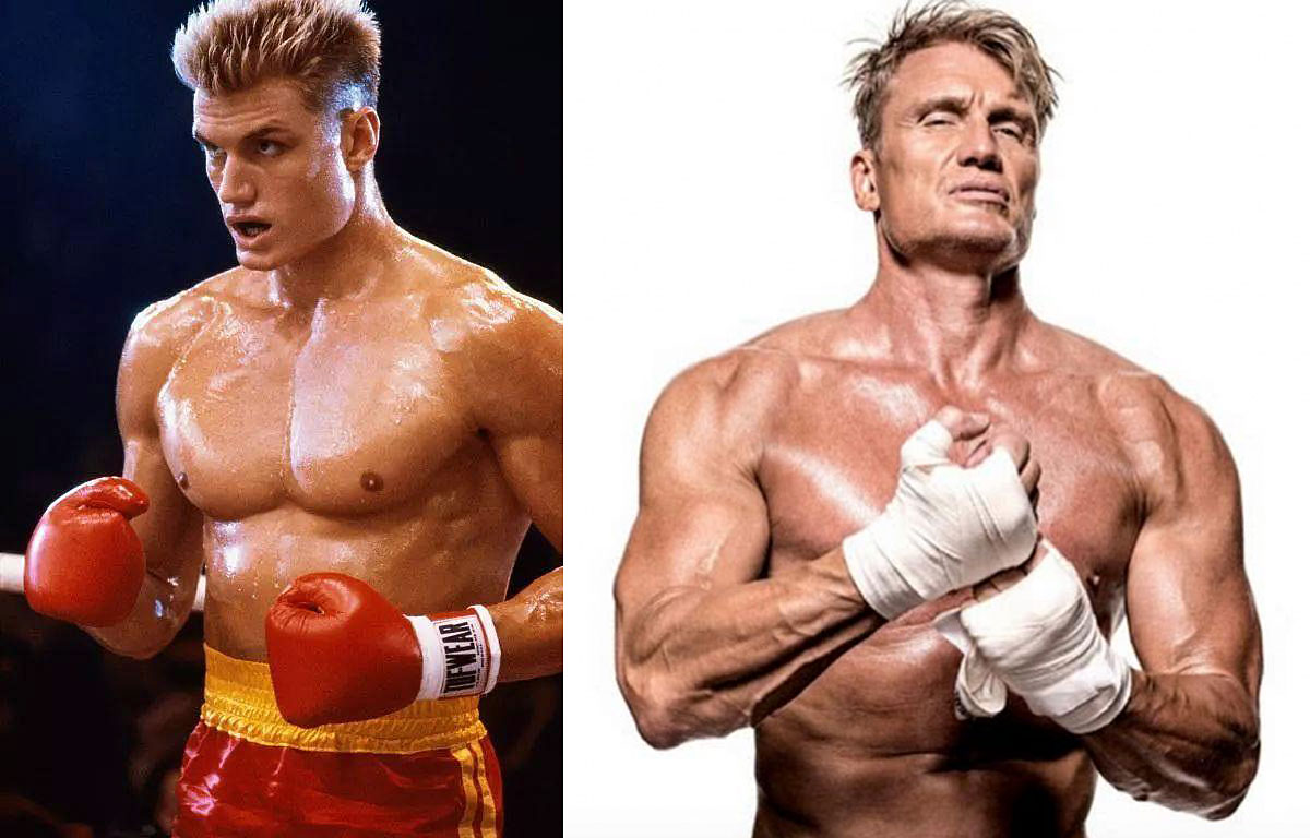 电影洛奇演员表大全_电影 洛奇3_电影洛奇1