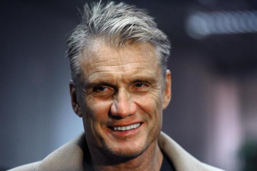 电影洛奇演员表大全_电影洛奇1_电影 洛奇3