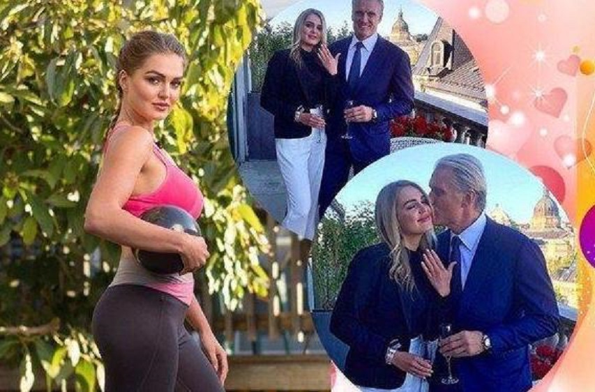 电影 洛奇3_电影洛奇1_电影洛奇演员表大全