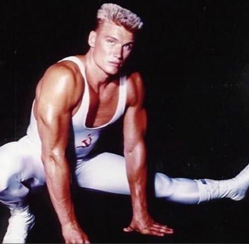 电影洛奇1_电影 洛奇3_电影洛奇演员表大全