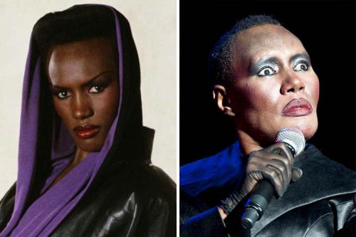 电影洛奇1_电影 洛奇3_电影洛奇演员表大全