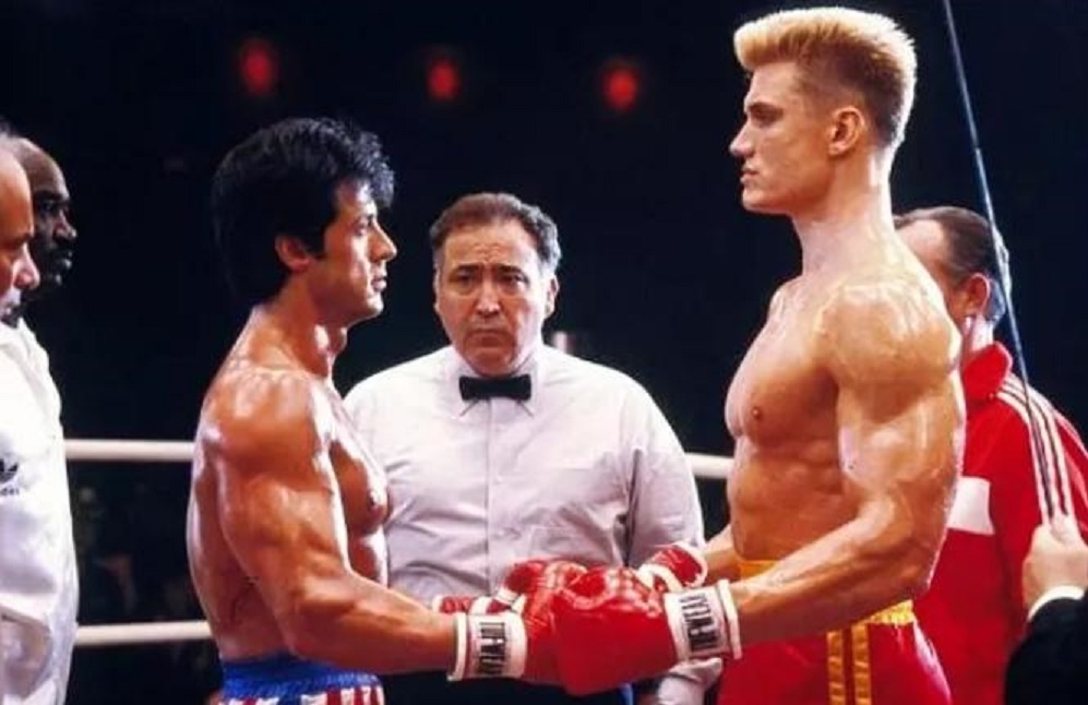 电影洛奇1_电影 洛奇3_电影洛奇演员表大全