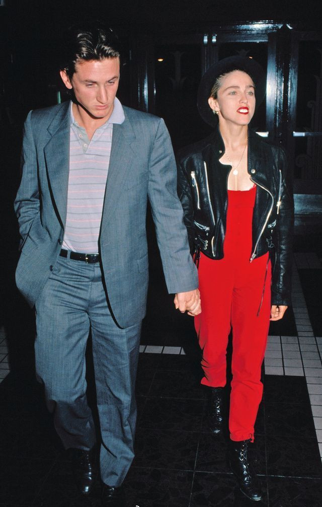 电影洛奇演员表大全_电影洛奇1_电影 洛奇3