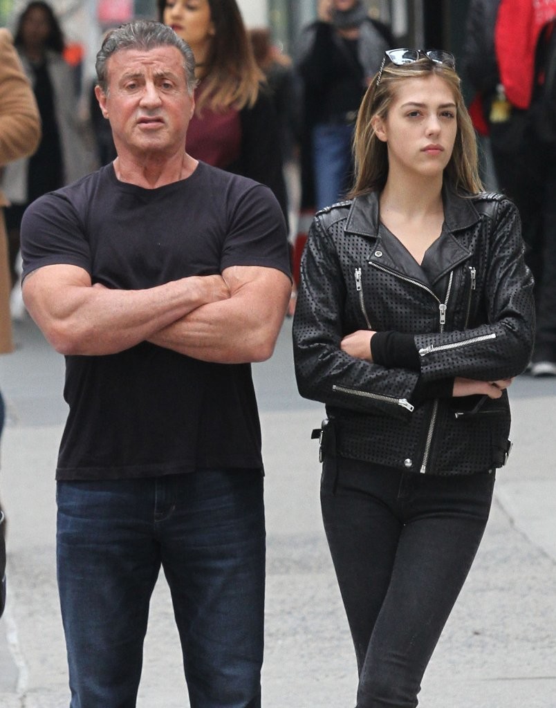 电影 洛奇3_电影洛奇1_电影洛奇演员表大全