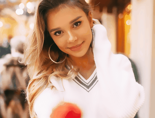 电影洛奇演员表大全_电影洛奇1_电影 洛奇3