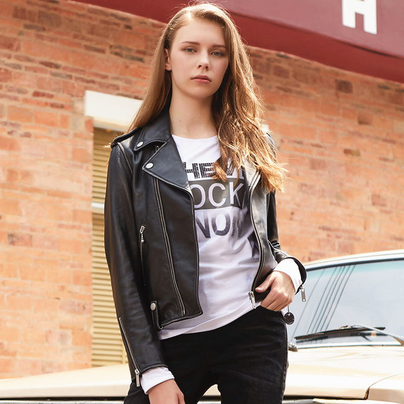 电影洛奇演员表大全_电影 洛奇3_电影洛奇1