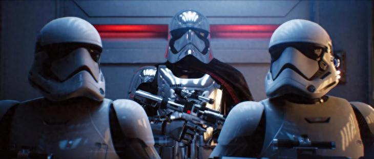 看门狗1无法开始新游戏_看门狗无法开始新游戏_win10看门狗无法启动