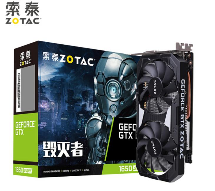 看门狗无法开始新游戏_看门狗1无法开始新游戏_win10看门狗无法启动