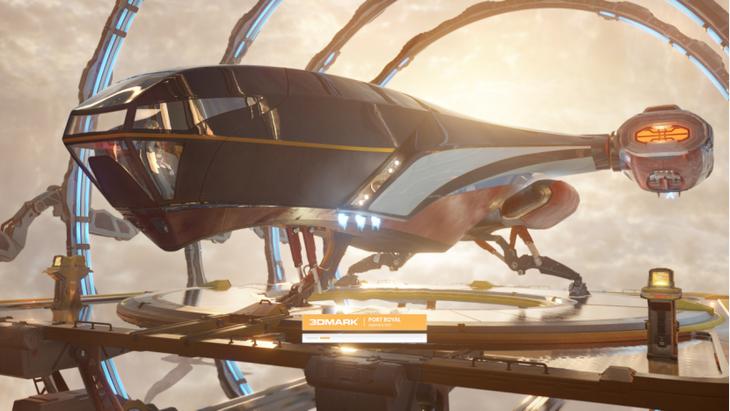 win10看门狗无法启动_看门狗1无法开始新游戏_看门狗无法开始新游戏