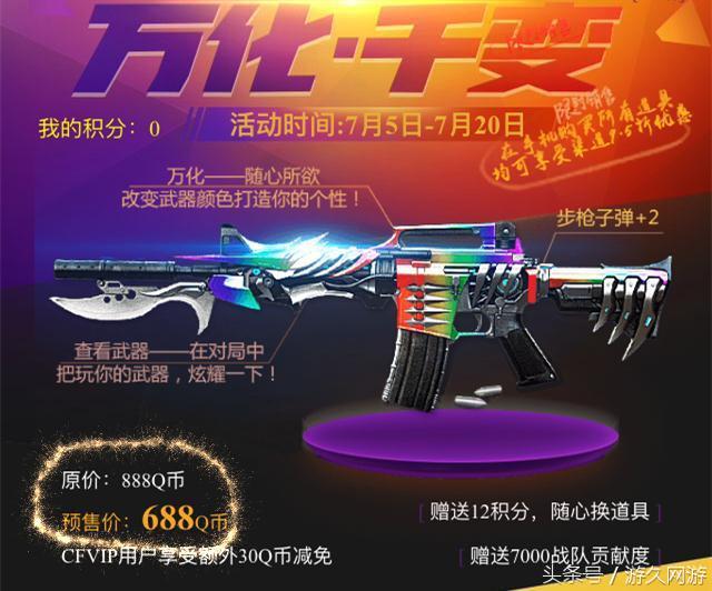 CF综合症症状_CF痴迷症状_网络游戏穿越火线