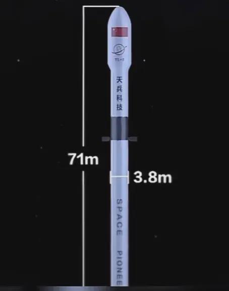 天龙八部带头大哥是谁_天龙3吧_天龙八部畅易阁