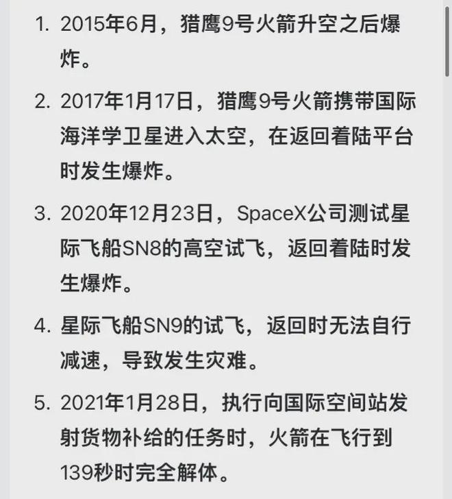 天龙八部畅易阁_天龙八部带头大哥是谁_天龙3吧