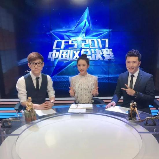 火线烟雾头游戏里最新调法_穿越火线烟雾头调试方法_现在穿越火线烟雾头怎么调