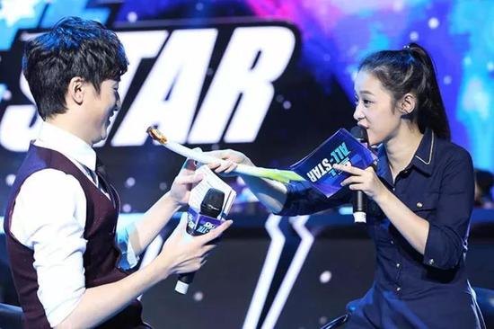 火线烟雾头游戏里最新调法_穿越火线烟雾头调试方法_现在穿越火线烟雾头怎么调