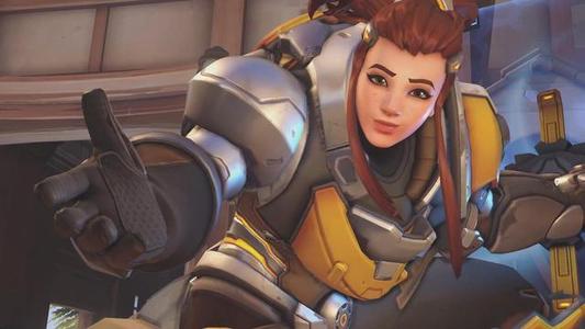 看门狗1无法开始新游戏_win10看门狗无法启动_看门狗无法开始新游戏