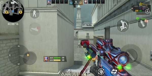 穿越火线体验服务专区_穿越火线体验服cf点_穿越火线体验服官方网站活动