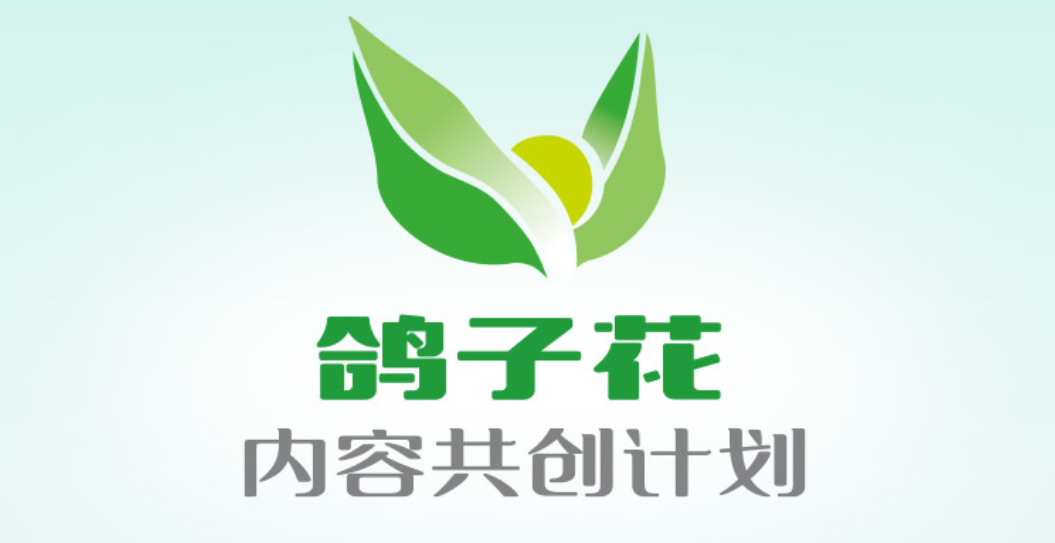川观新闻11.0焕新上线，推出六大内容创新计划