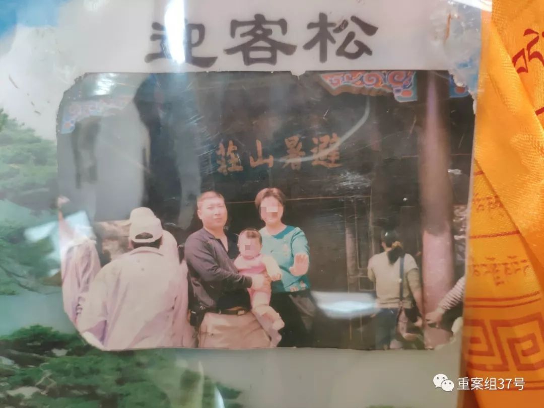 截访公司的“火热生意”