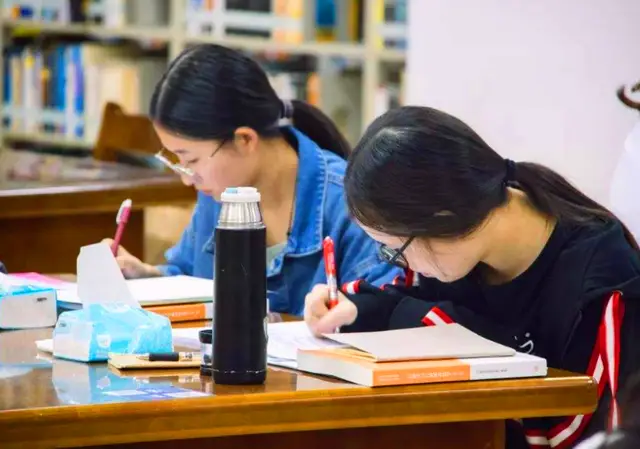 教育部新政：研究生分流退出机制，一文了解为孩子收藏！