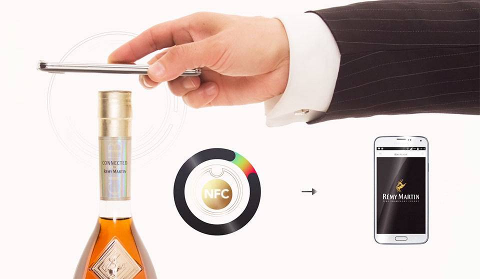 remy-martin-nfc-960.jpg