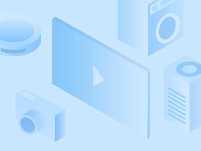 固态硬盘如何进行4k对齐分区 固态硬盘进行4k对齐分区方法【教程】