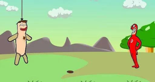 穿越火线刷枪视频教程_火线刷枪网站_穿越火线刷枪的视频是真的吗