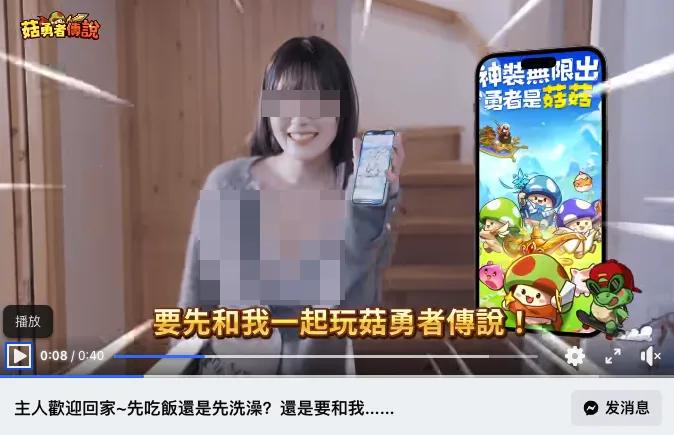 火线刷枪网站_穿越火线刷枪的视频是真的吗_穿越火线刷枪视频教程